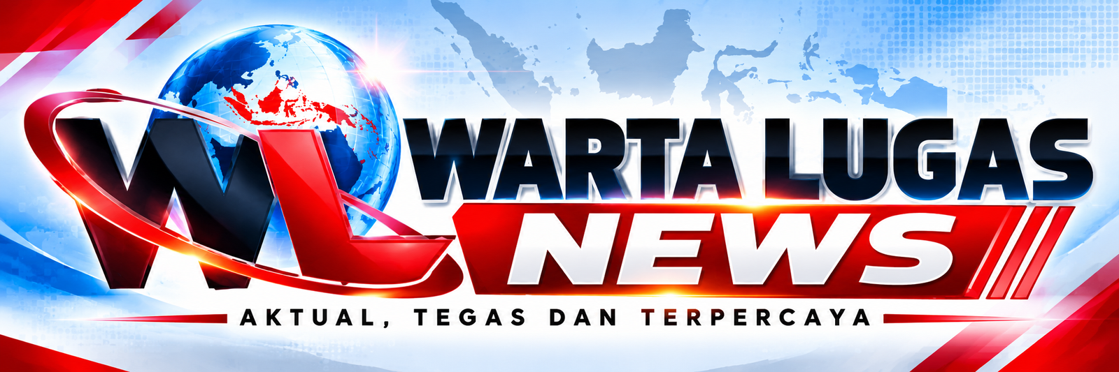 WARTA LUGAS NEWS
